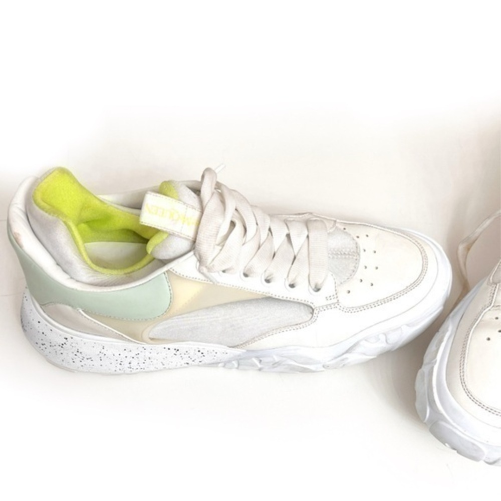 Alexander McQueen Sneakers